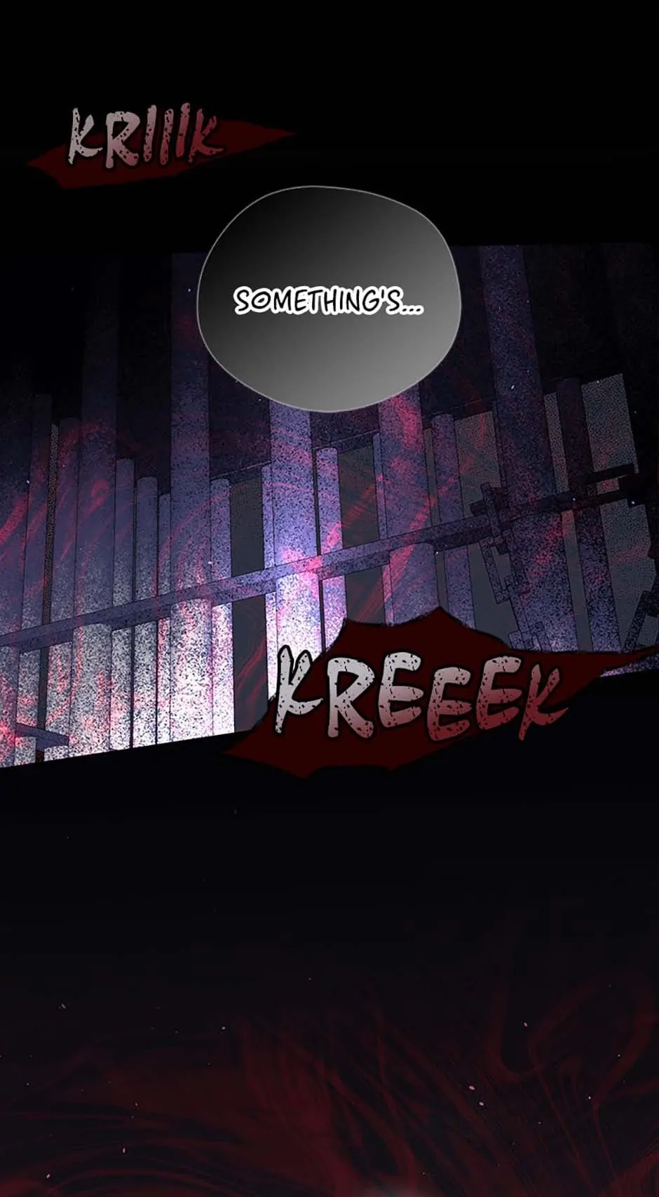 An Extra Stole the Male Leads - Chapter 30 manhwa