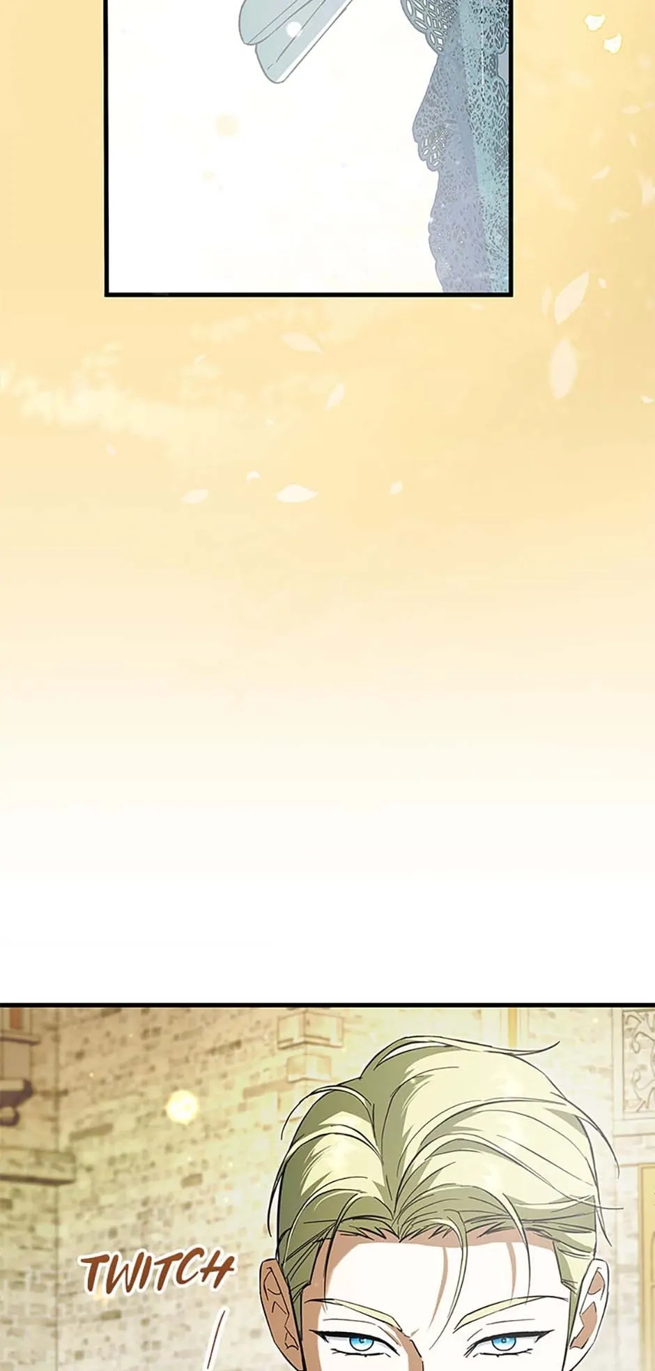 An Extra Stole the Male Leads - Chapter 31 manhwa