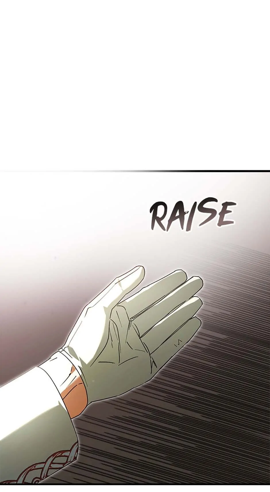 An Extra Stole the Male Leads - Chapter 31 manhwa