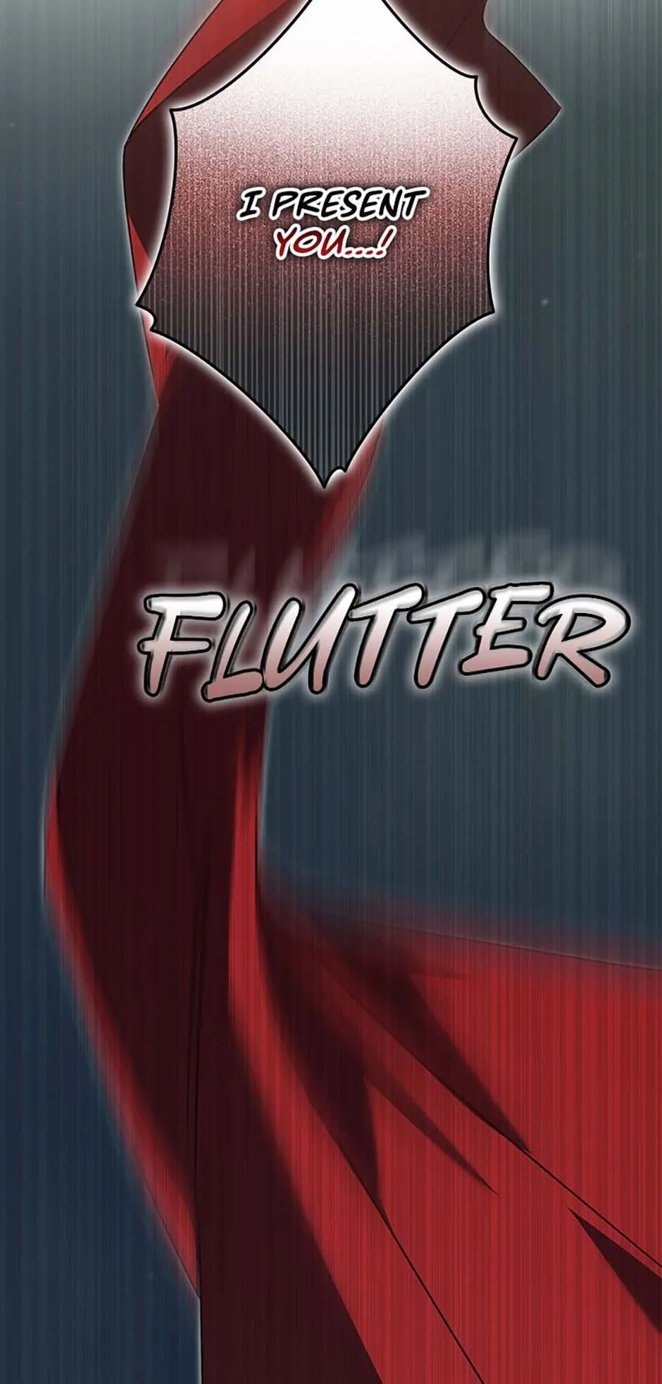 An Extra Stole the Male Leads - Chapter 31 manhwa