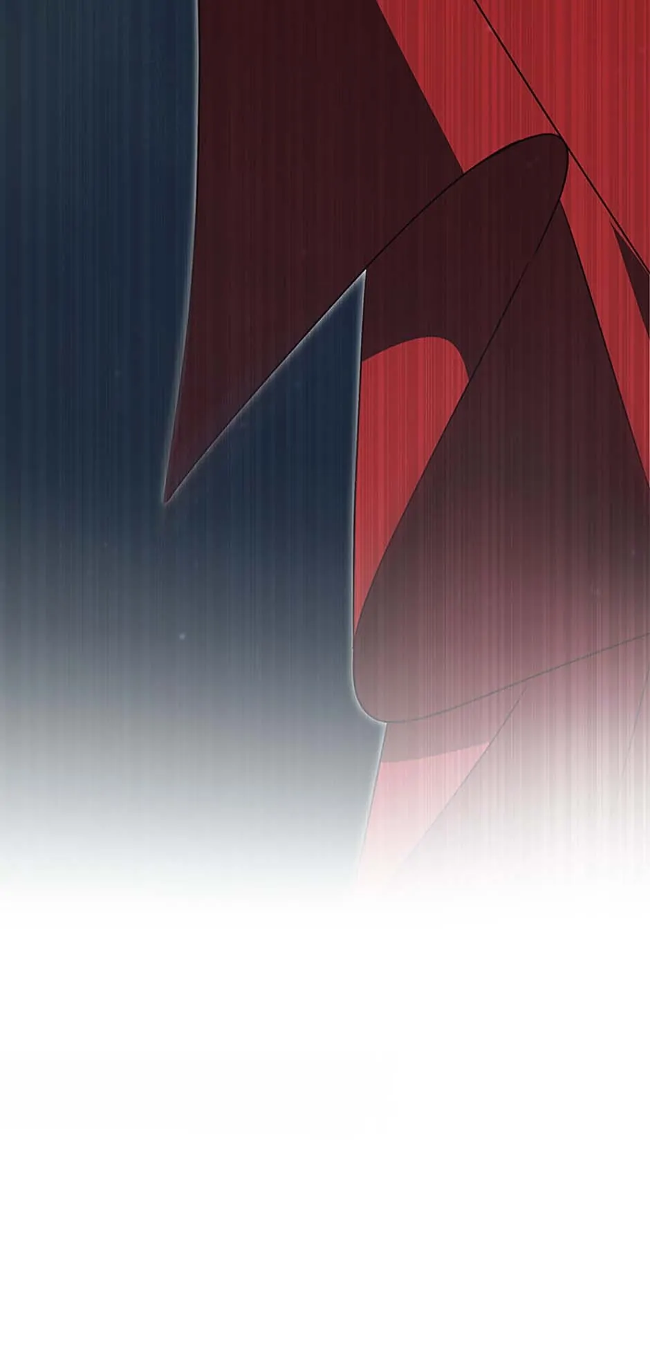 An Extra Stole the Male Leads - Chapter 31 manhwa