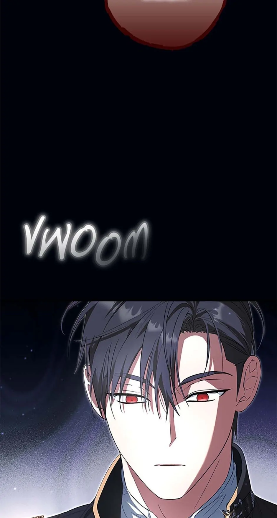 An Extra Stole the Male Leads - Chapter 31 manhwa