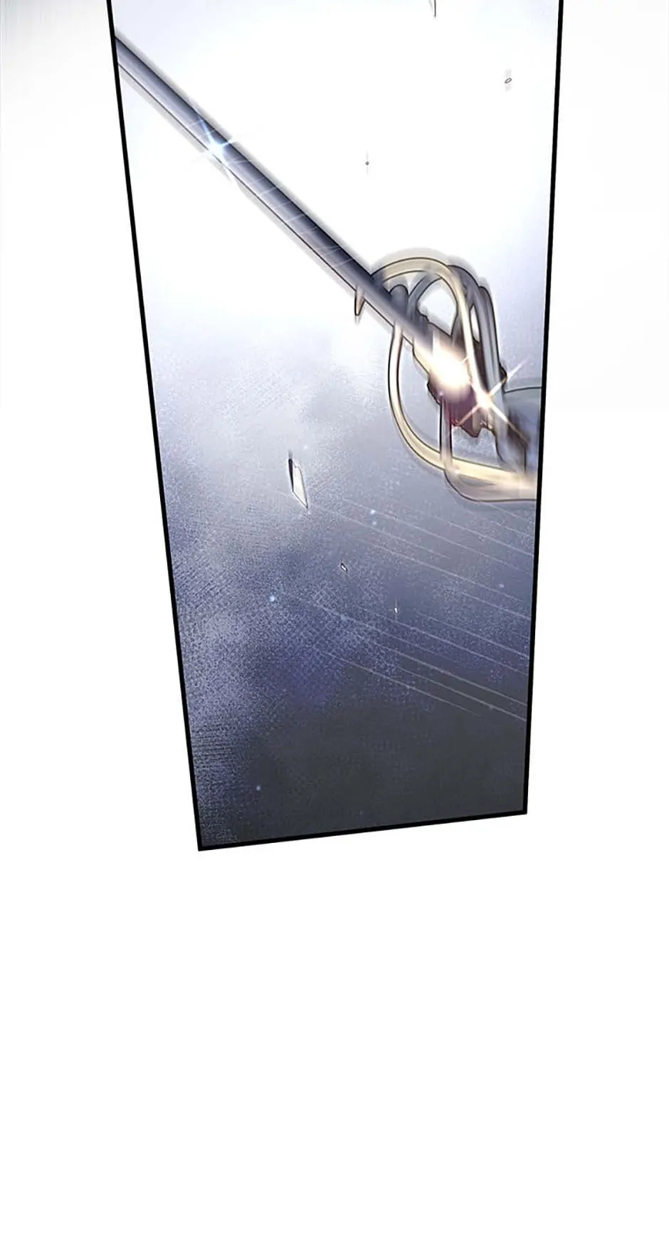 An Extra Stole the Male Leads - Chapter 31 manhwa