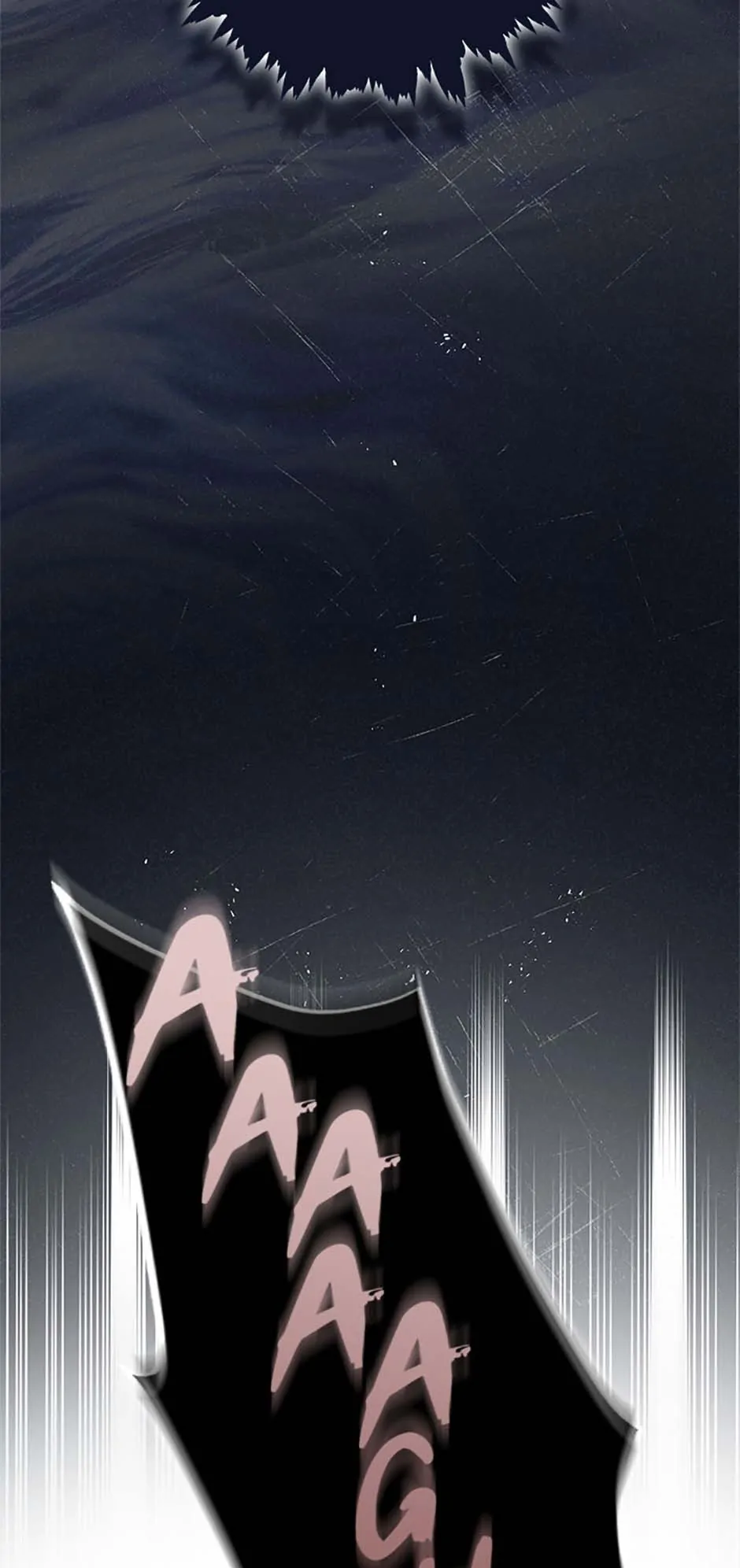 An Extra Stole the Male Leads - Chapter 31 manhwa