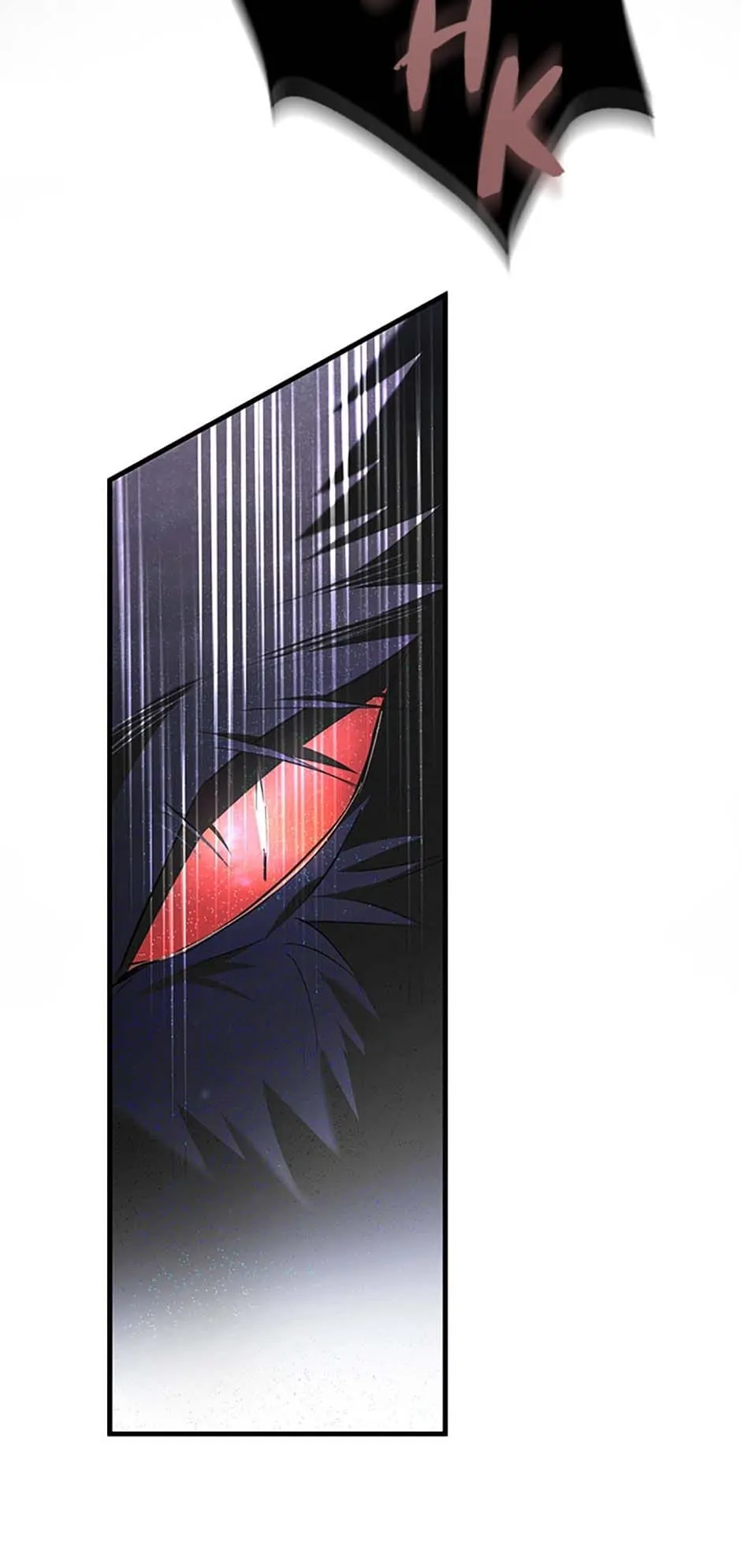 An Extra Stole the Male Leads - Chapter 31 manhwa