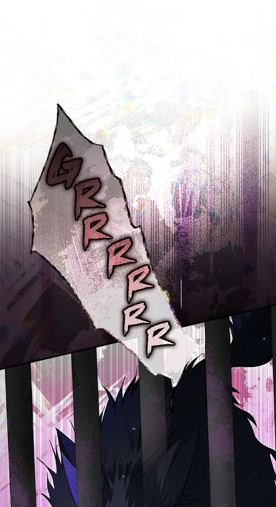 An Extra Stole the Male Leads - Chapter 31 manhwa