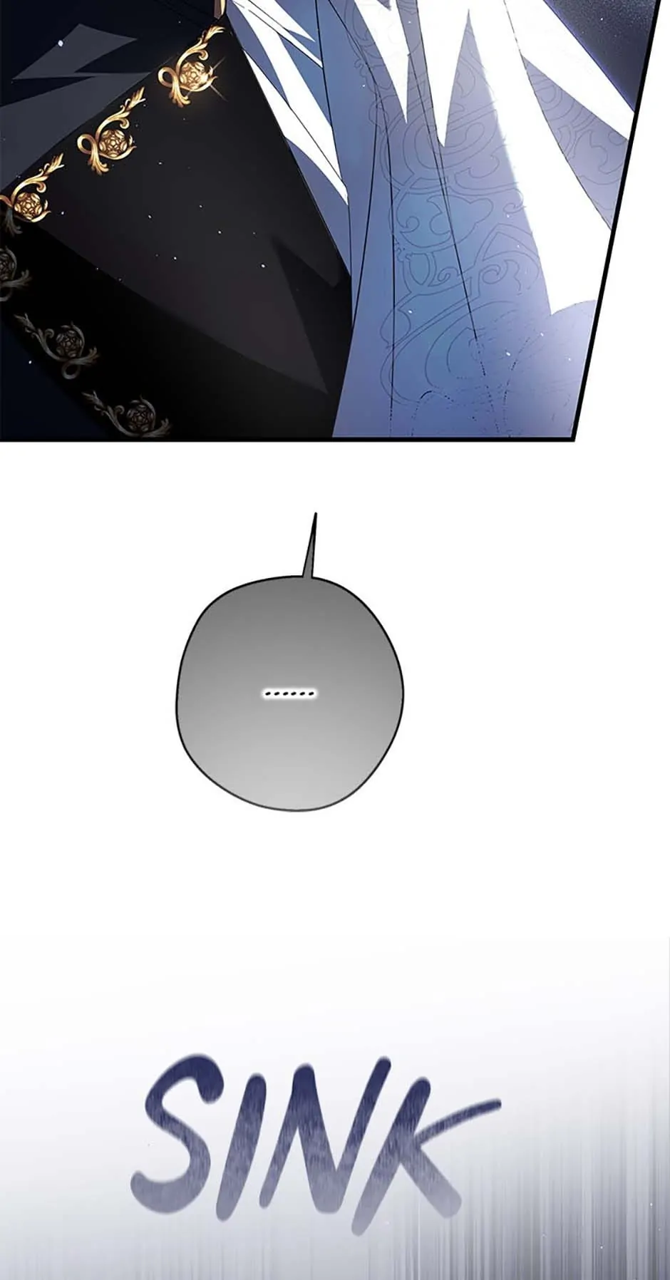 An Extra Stole the Male Leads - Chapter 31 manhwa