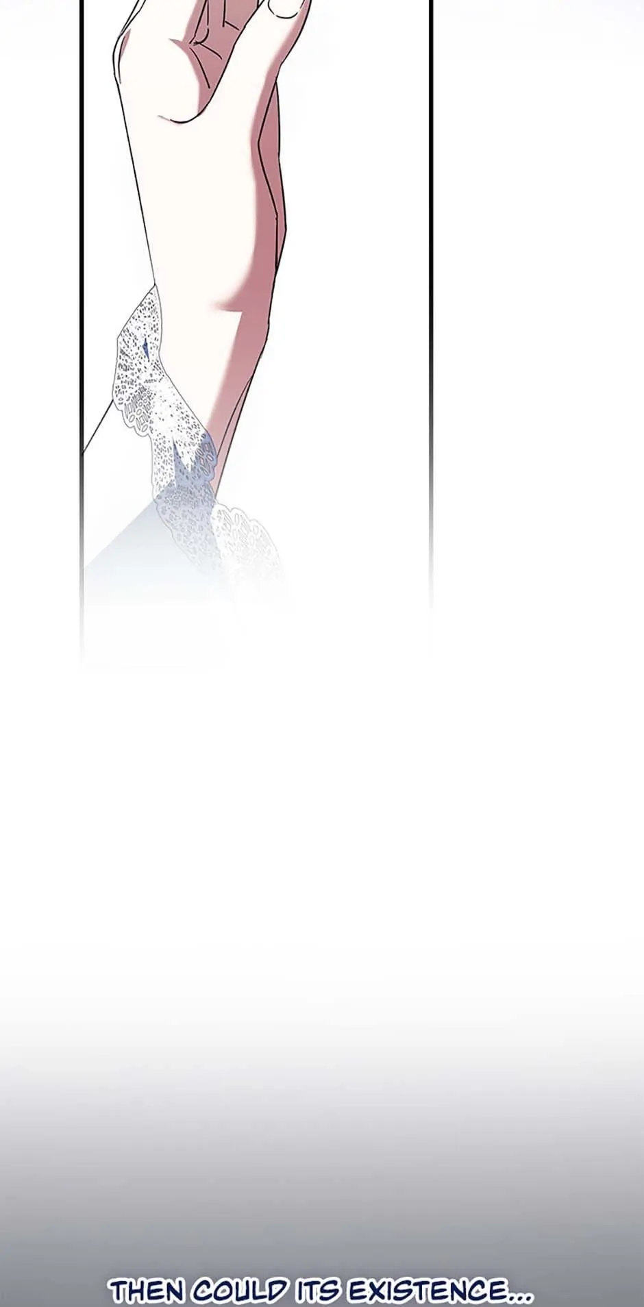 An Extra Stole the Male Leads - Chapter 31 manhwa