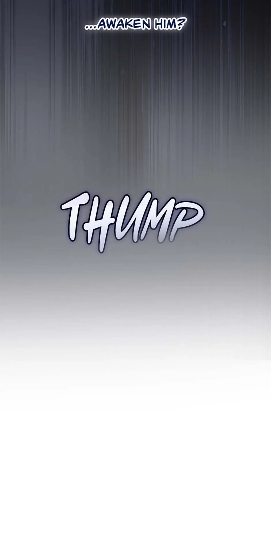 An Extra Stole the Male Leads - Chapter 31 manhwa