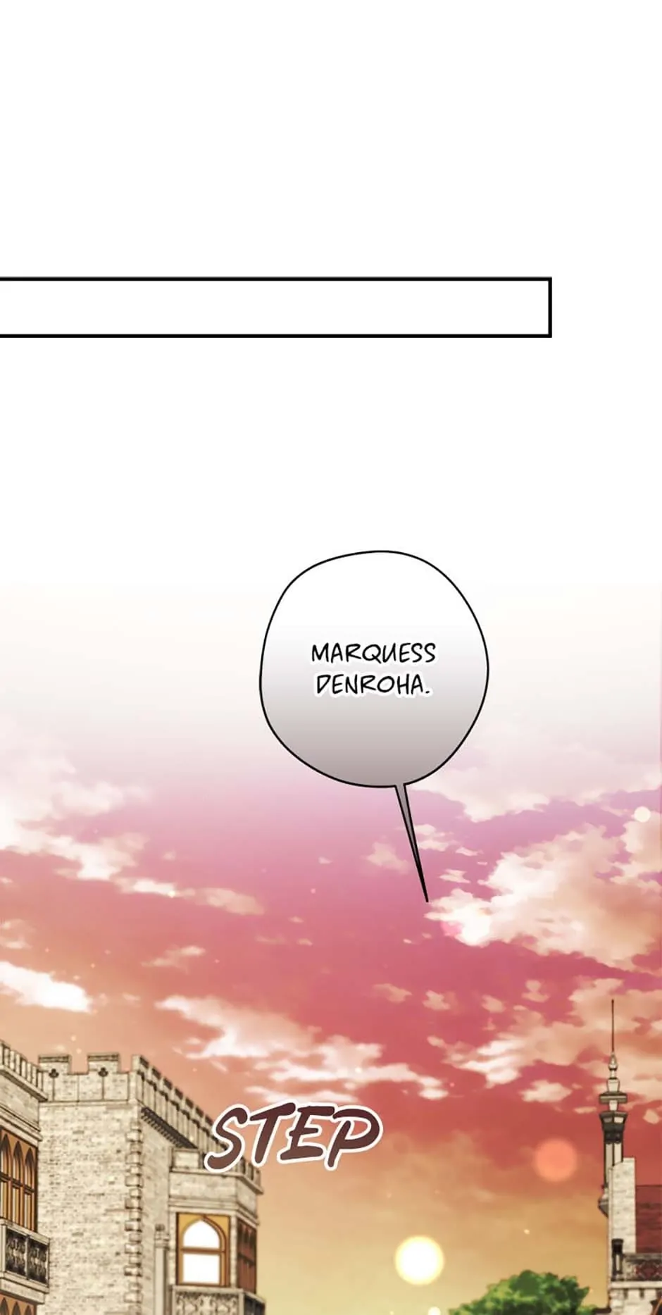 An Extra Stole the Male Leads - Chapter 31 manhwa