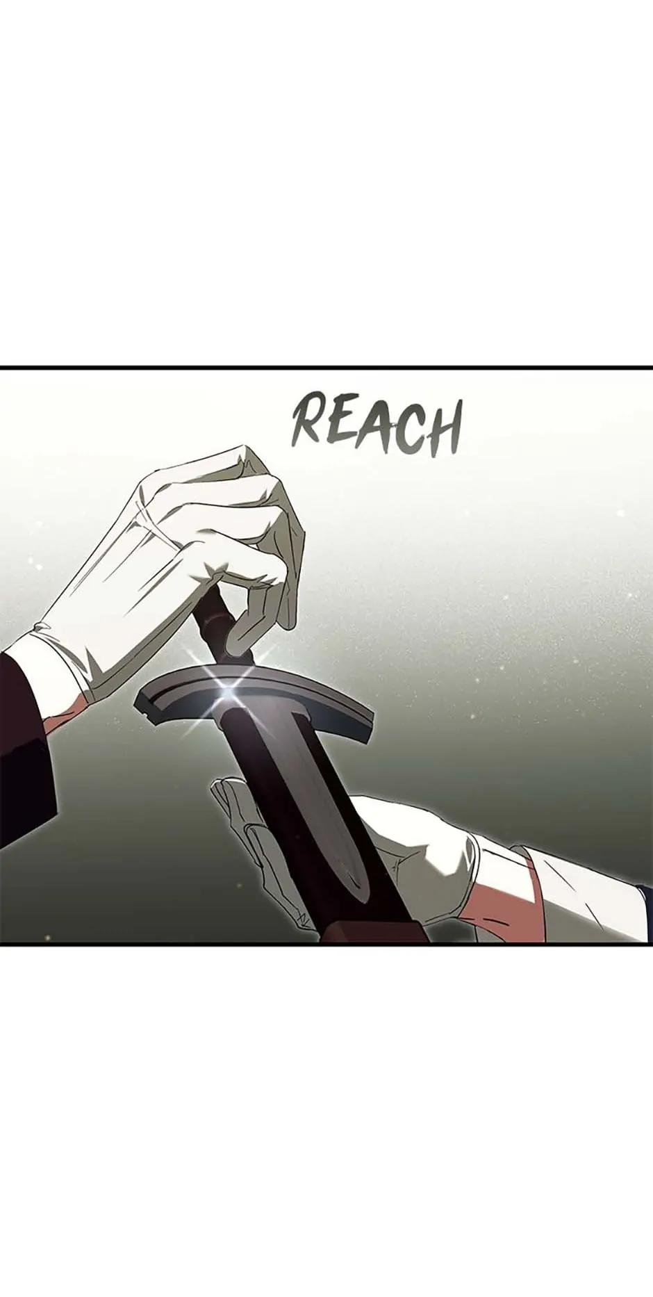 An Extra Stole the Male Leads - Chapter 31 manhwa