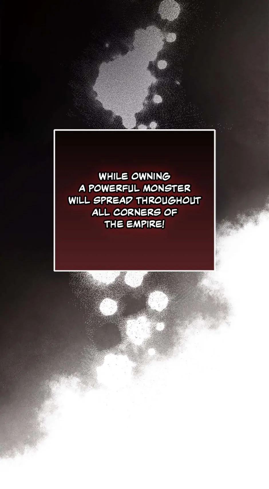 An Extra Stole the Male Leads - Chapter 31 manhwa
