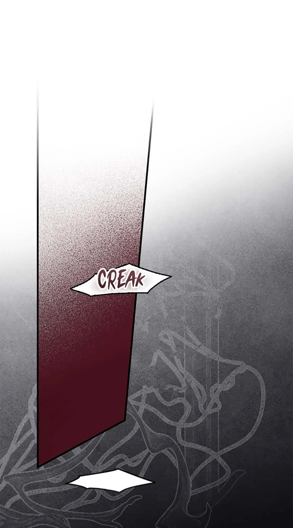 An Extra Stole the Male Leads - Chapter 31 manhwa