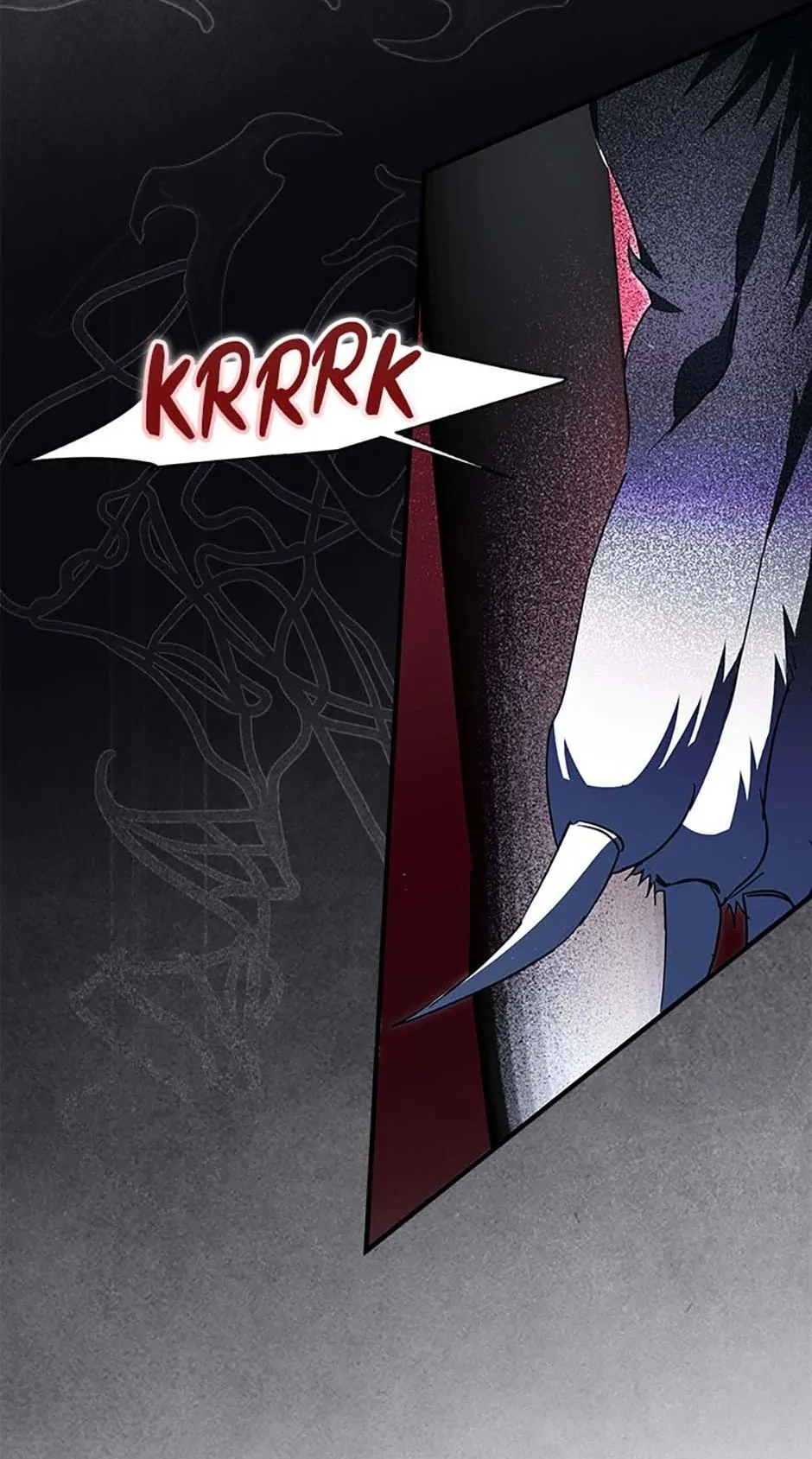 An Extra Stole the Male Leads - Chapter 31 manhwa