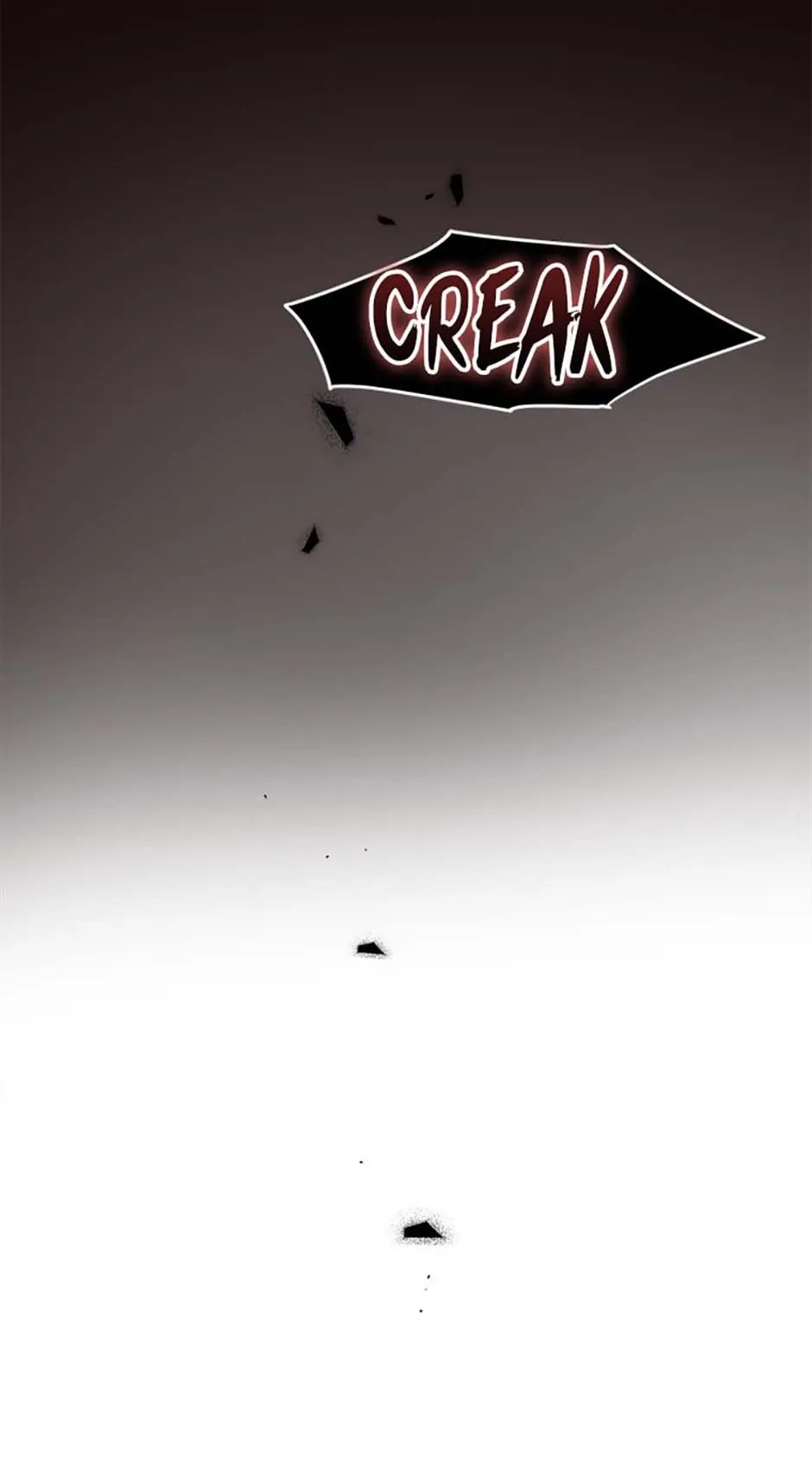 An Extra Stole the Male Leads - Chapter 31 manhwa