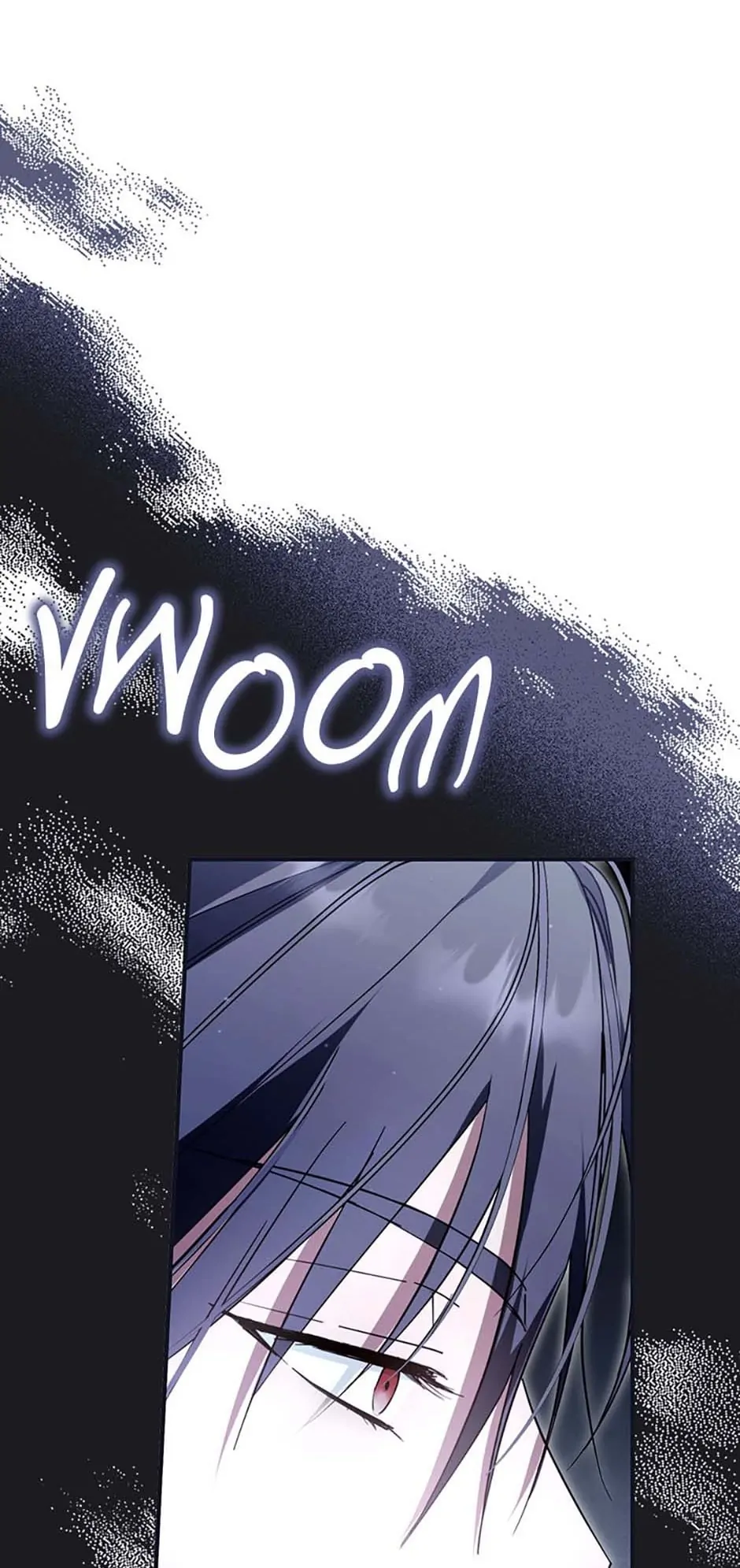 An Extra Stole the Male Leads - Chapter 32 manhwa