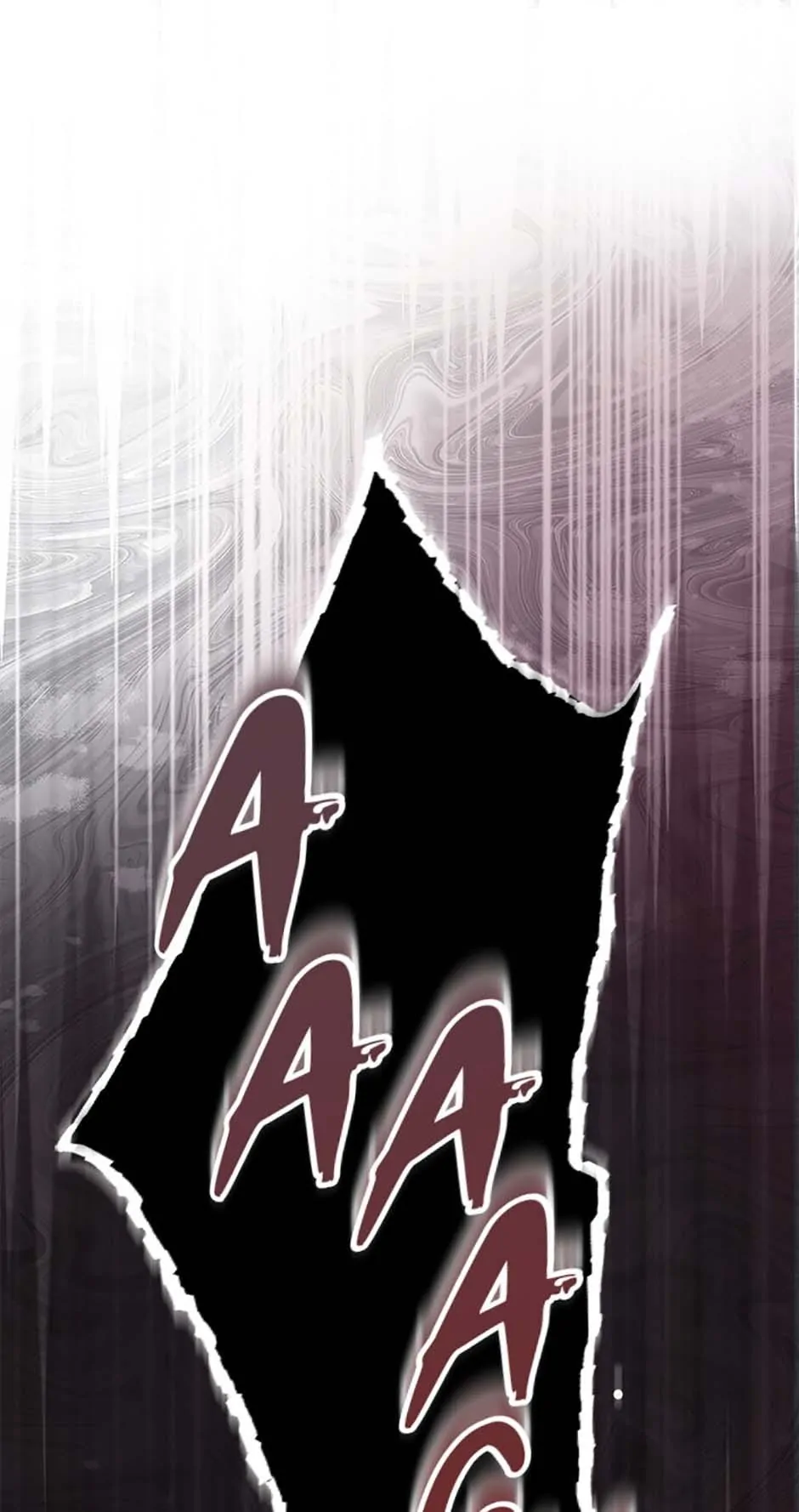 An Extra Stole the Male Leads - Chapter 32 manhwa