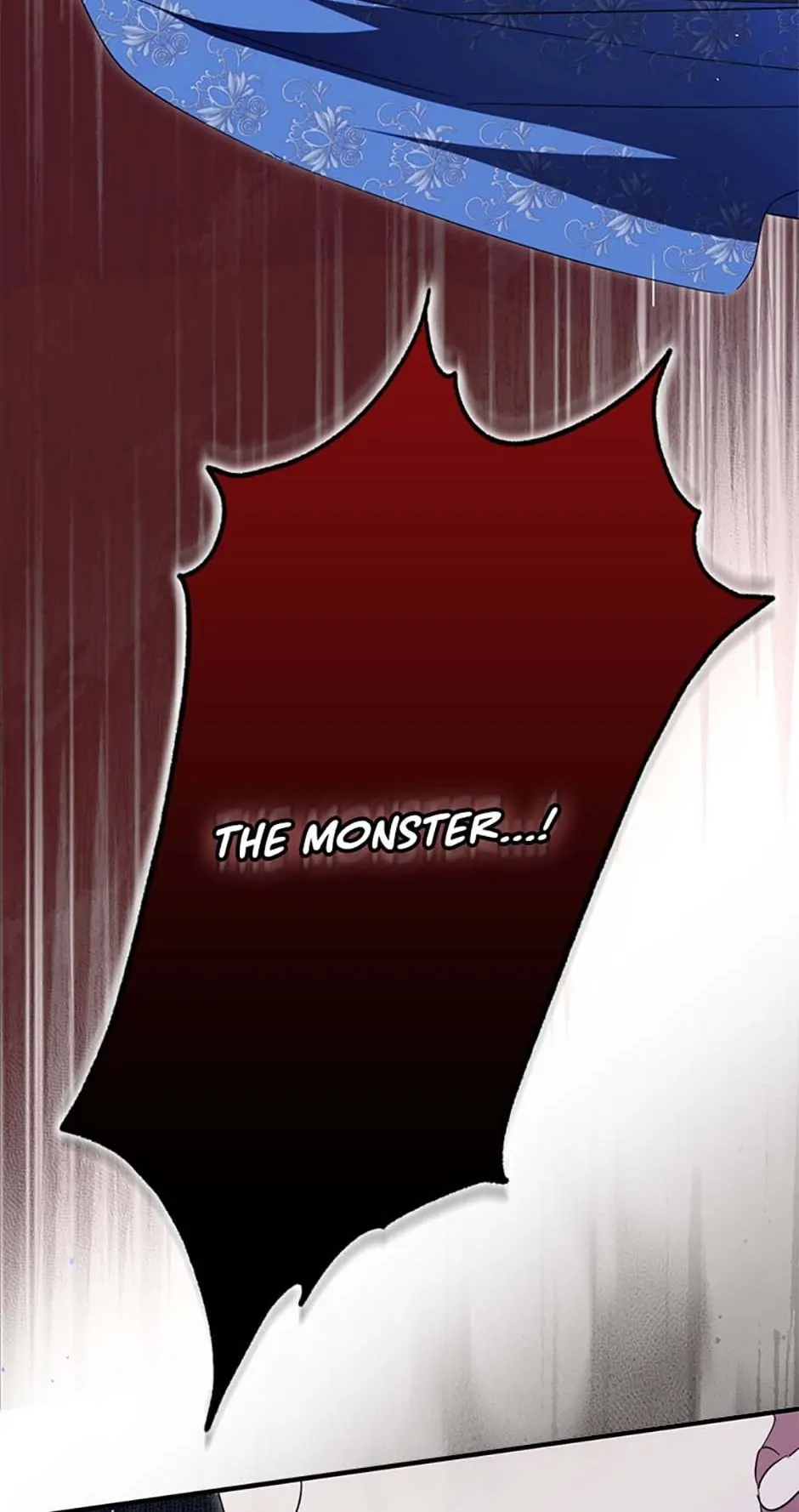 An Extra Stole the Male Leads - Chapter 32 manhwa