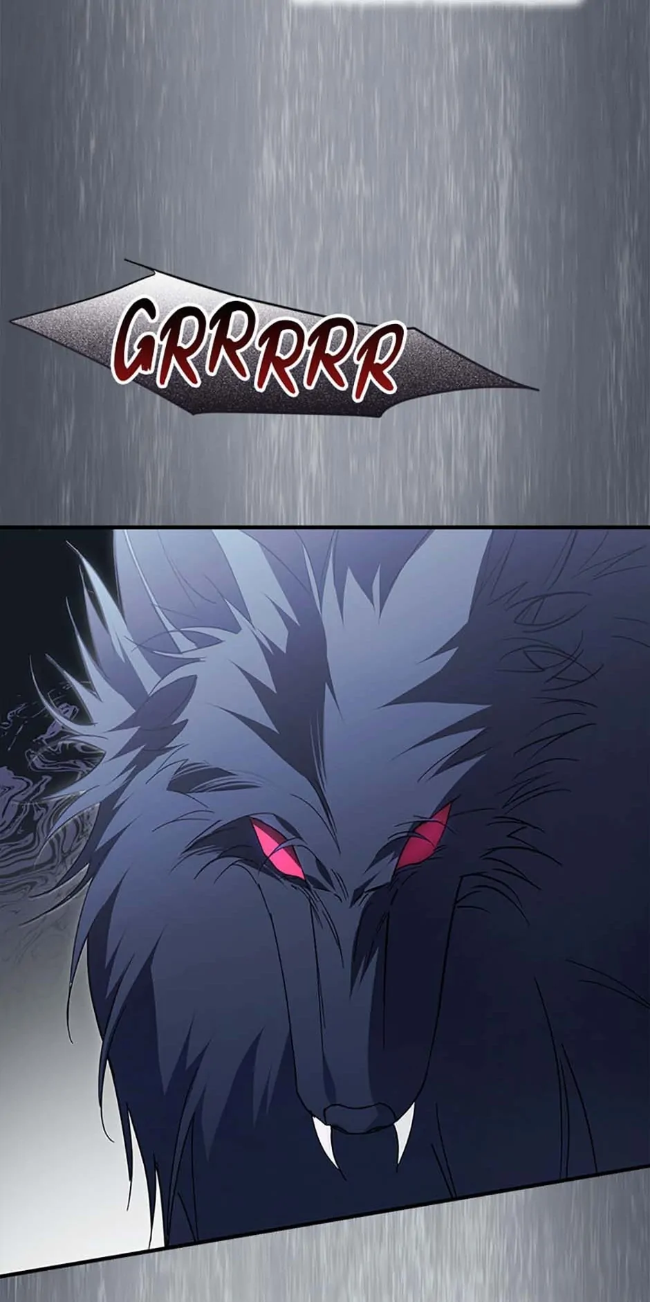 An Extra Stole the Male Leads - Chapter 32 manhwa