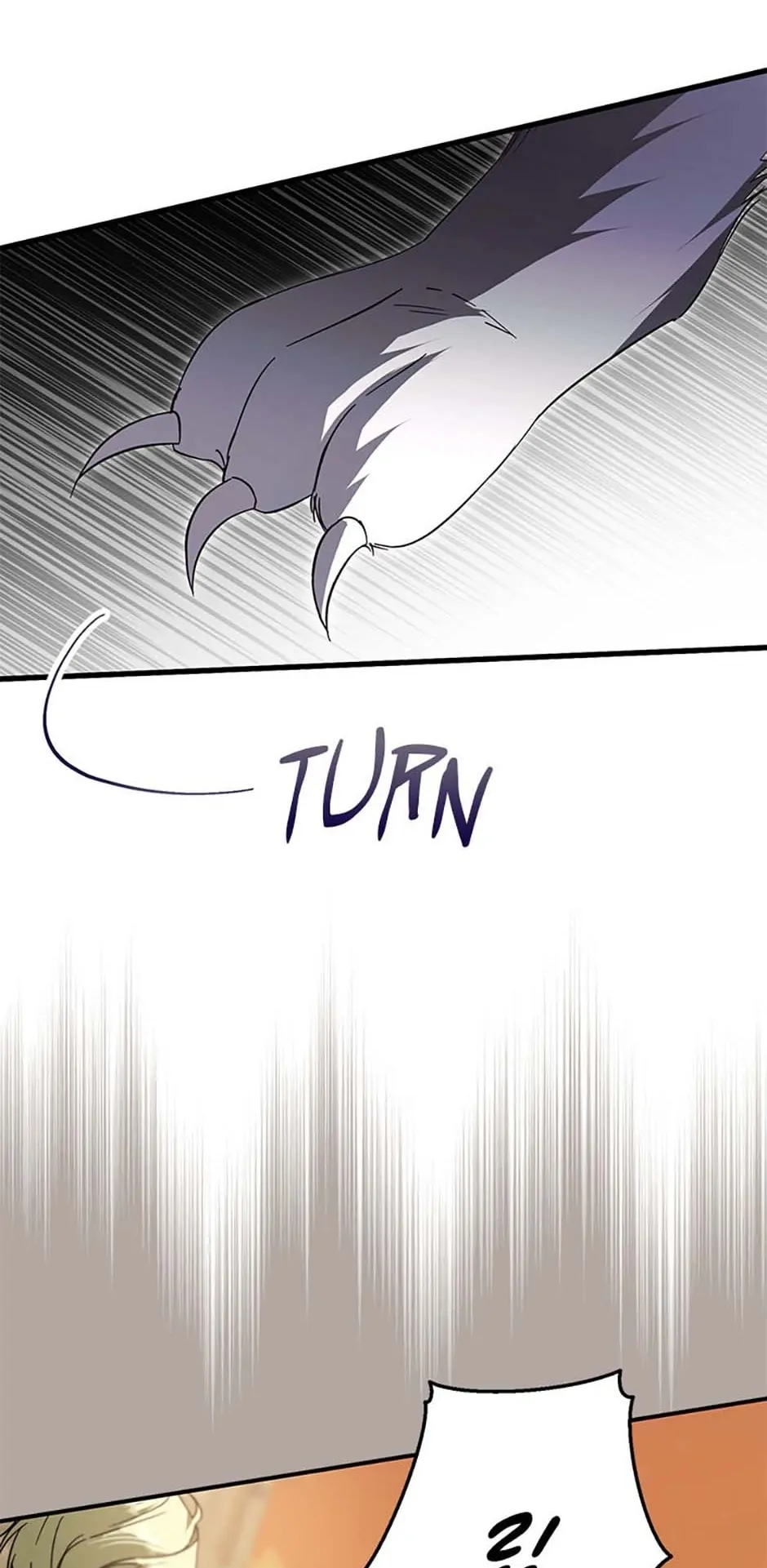 An Extra Stole the Male Leads - Chapter 32 manhwa
