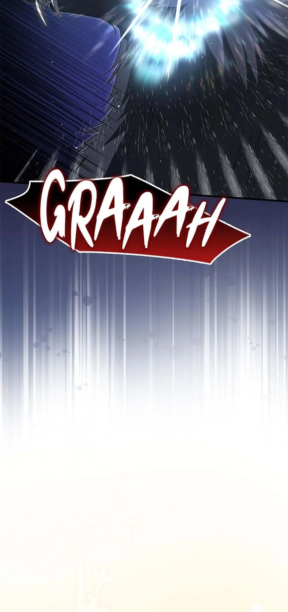 An Extra Stole the Male Leads - Chapter 32 manhwa