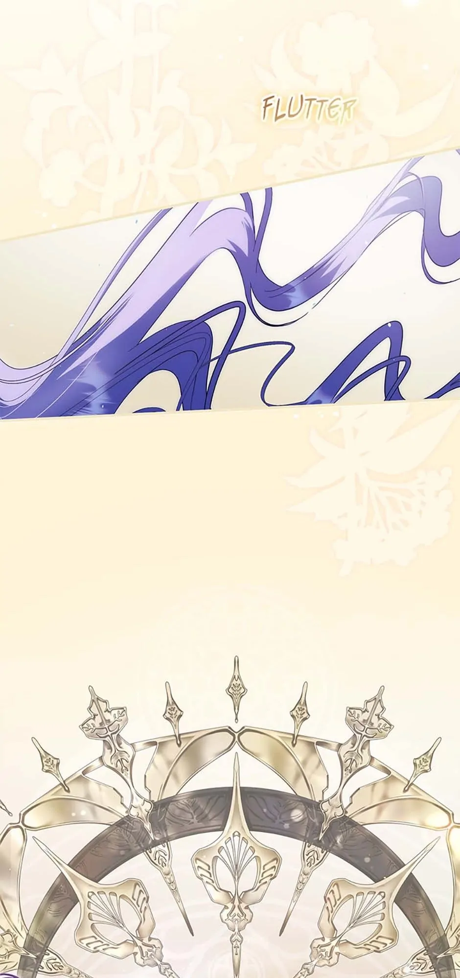 An Extra Stole the Male Leads - Chapter 32 manhwa