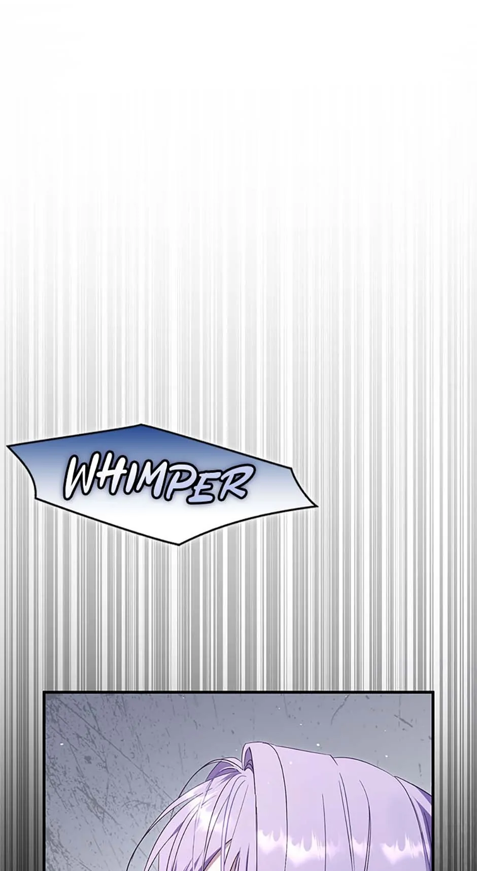 An Extra Stole the Male Leads - Chapter 32 manhwa
