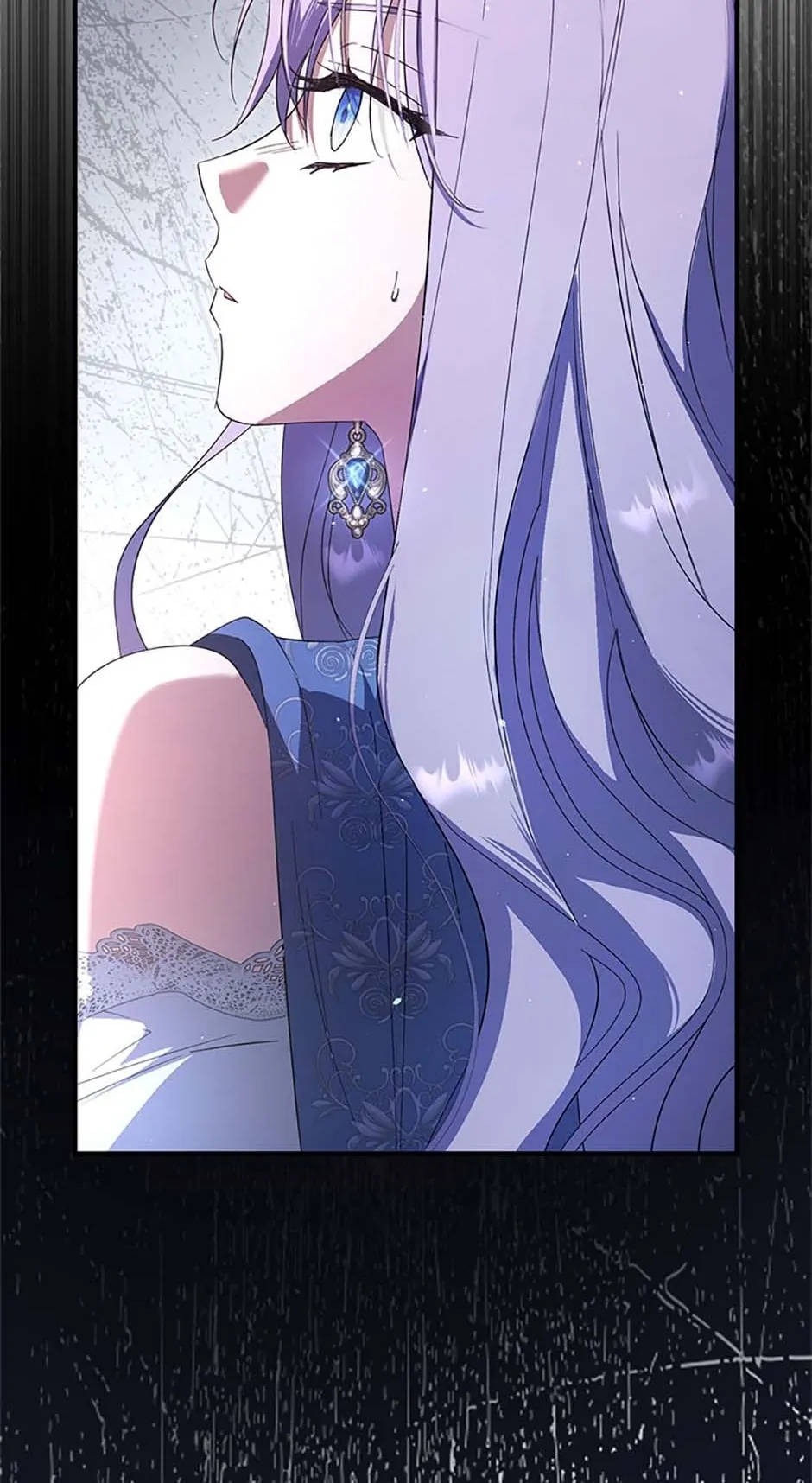 An Extra Stole the Male Leads - Chapter 32 manhwa