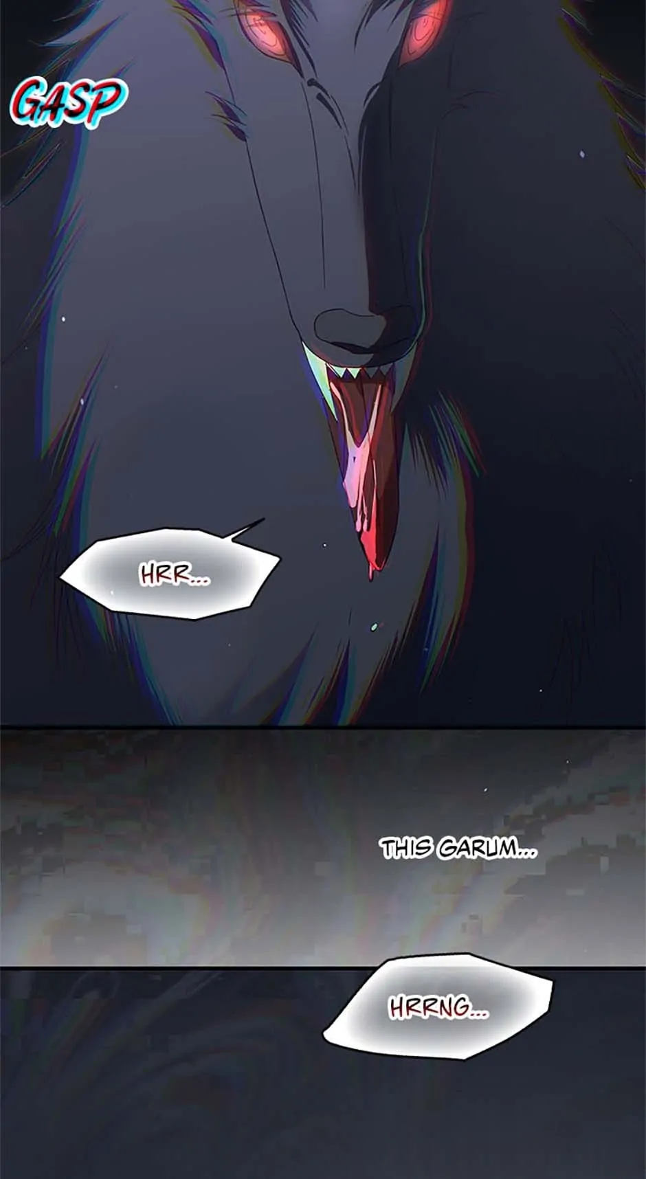 An Extra Stole the Male Leads - Chapter 32 manhwa