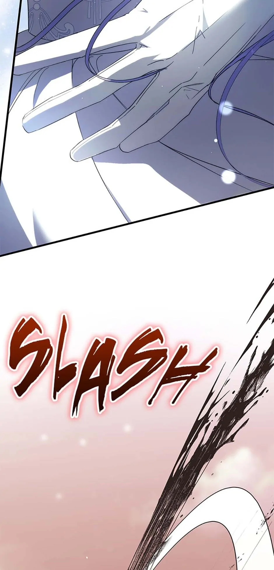An Extra Stole the Male Leads - Chapter 32 manhwa