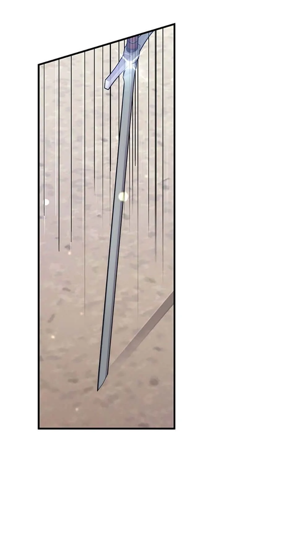 An Extra Stole the Male Leads - Chapter 32 manhwa