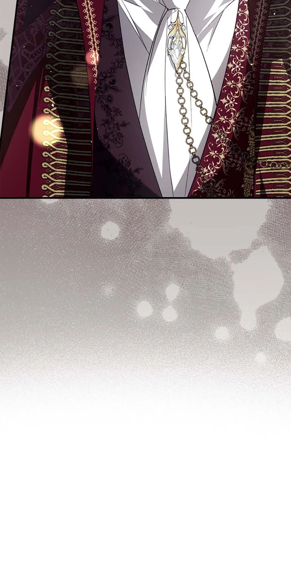An Extra Stole the Male Leads - Chapter 32 manhwa