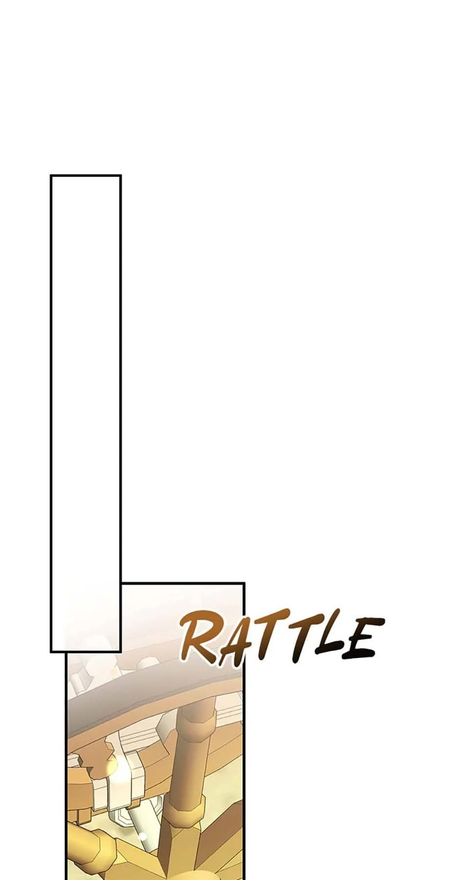 An Extra Stole the Male Leads - Chapter 32 manhwa