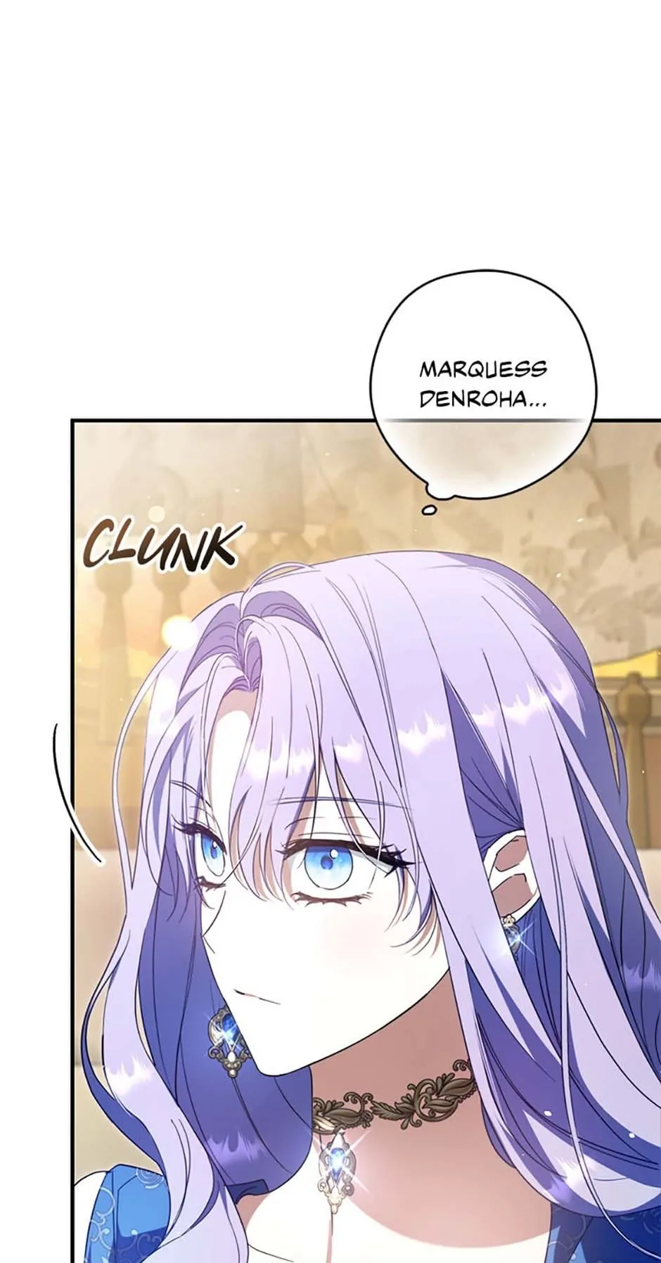 An Extra Stole the Male Leads - Chapter 32 manhwa