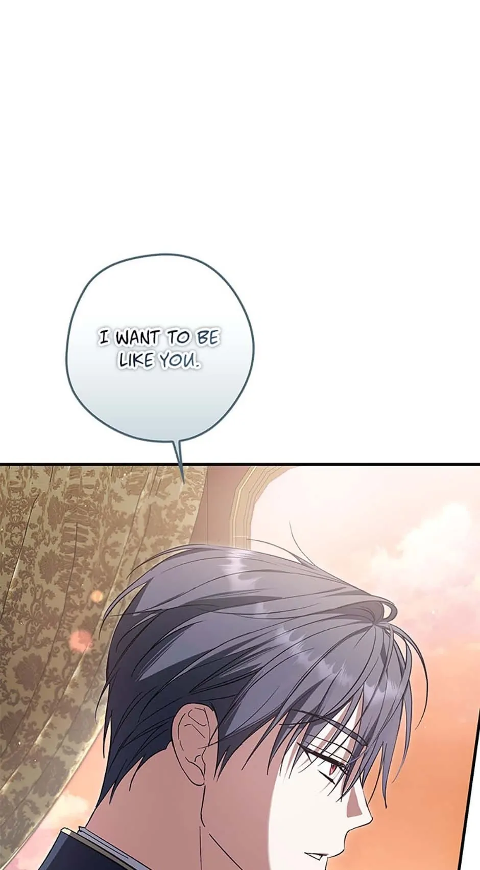 An Extra Stole the Male Leads - Chapter 32 manhwa