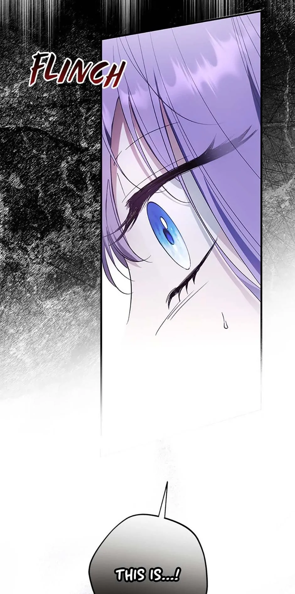 An Extra Stole the Male Leads - Chapter 33 manhwa