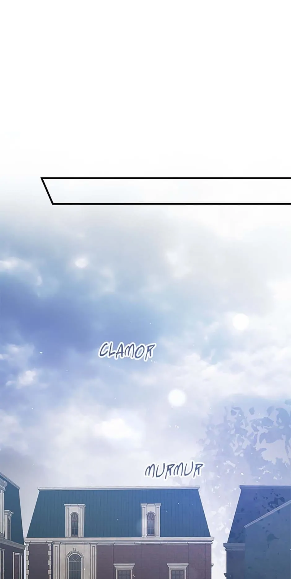 An Extra Stole the Male Leads - Chapter 33 manhwa