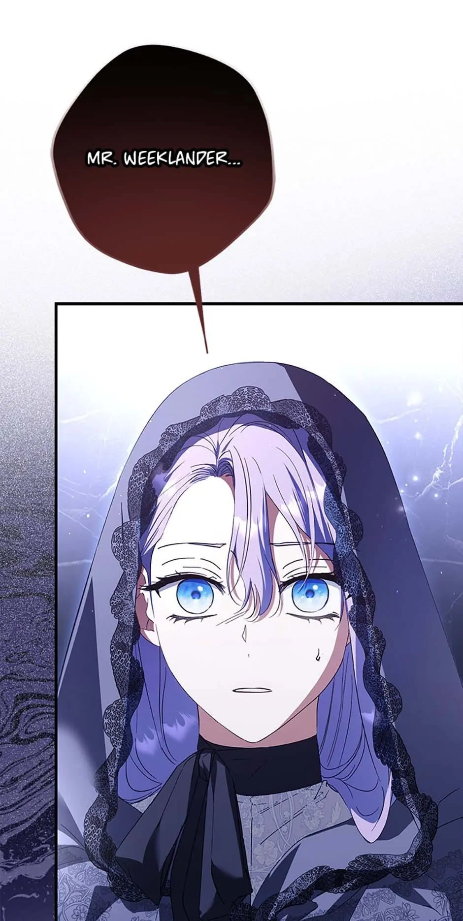 An Extra Stole the Male Leads - Chapter 33 manhwa