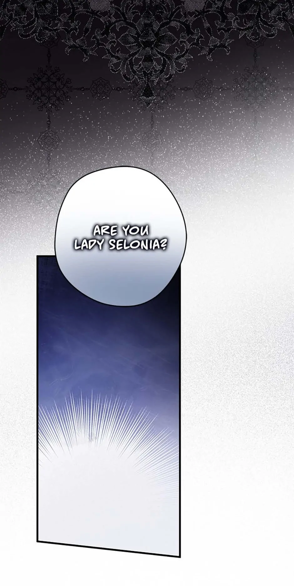 An Extra Stole the Male Leads - Chapter 33 manhwa