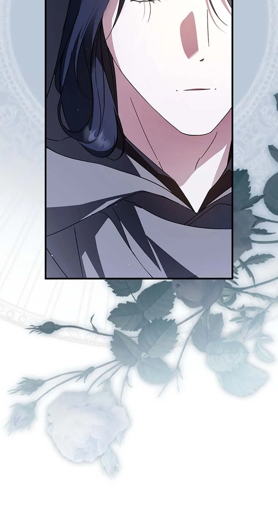 An Extra Stole the Male Leads - Chapter 33 manhwa