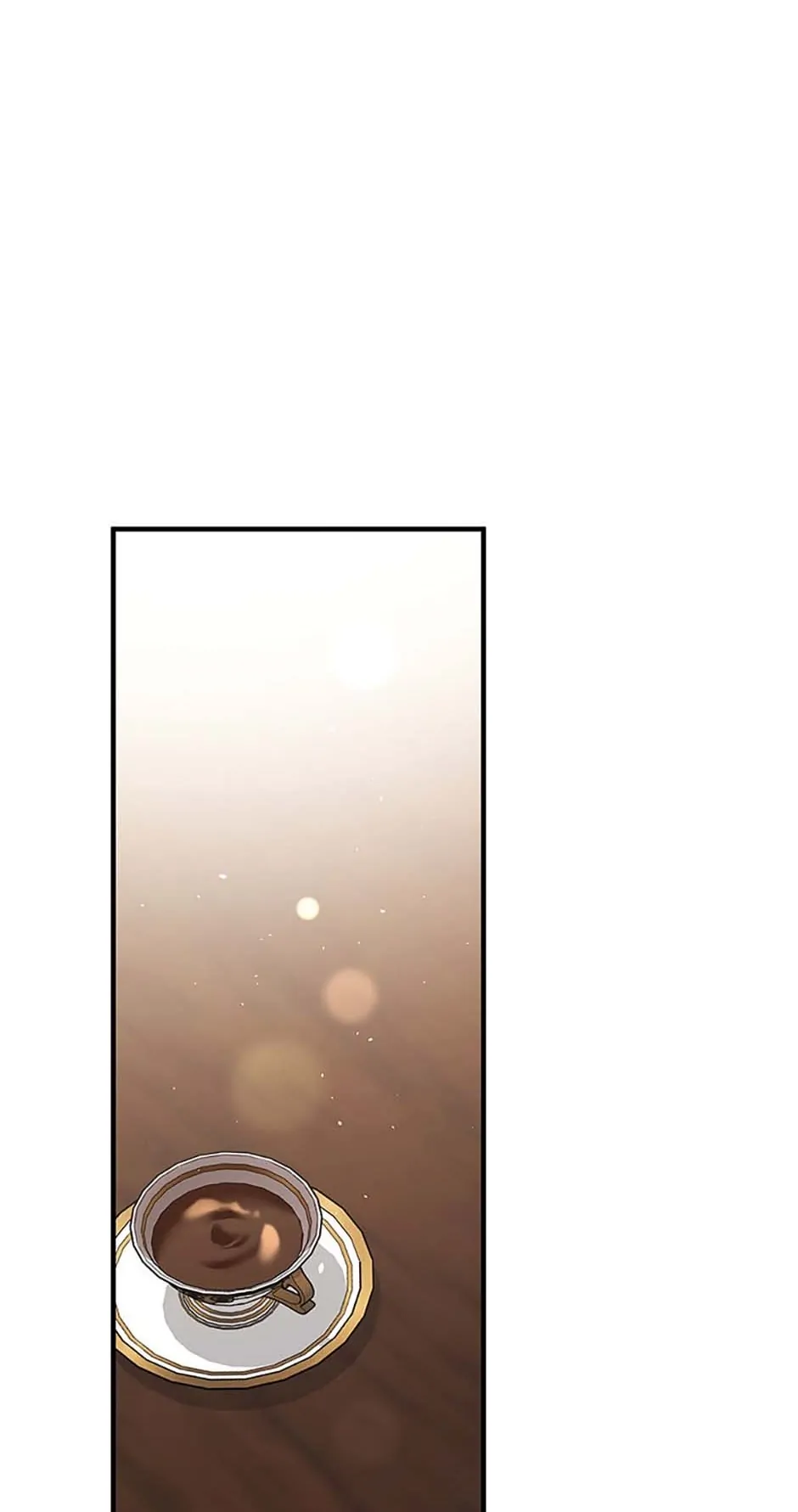 An Extra Stole the Male Leads - Chapter 33 manhwa