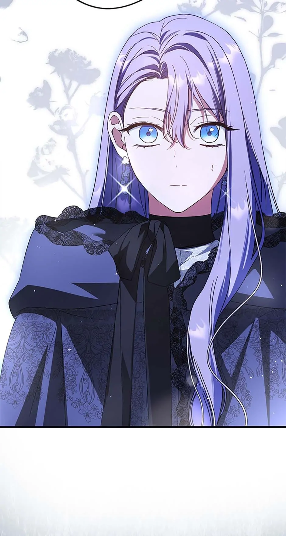 An Extra Stole the Male Leads - Chapter 33 manhwa