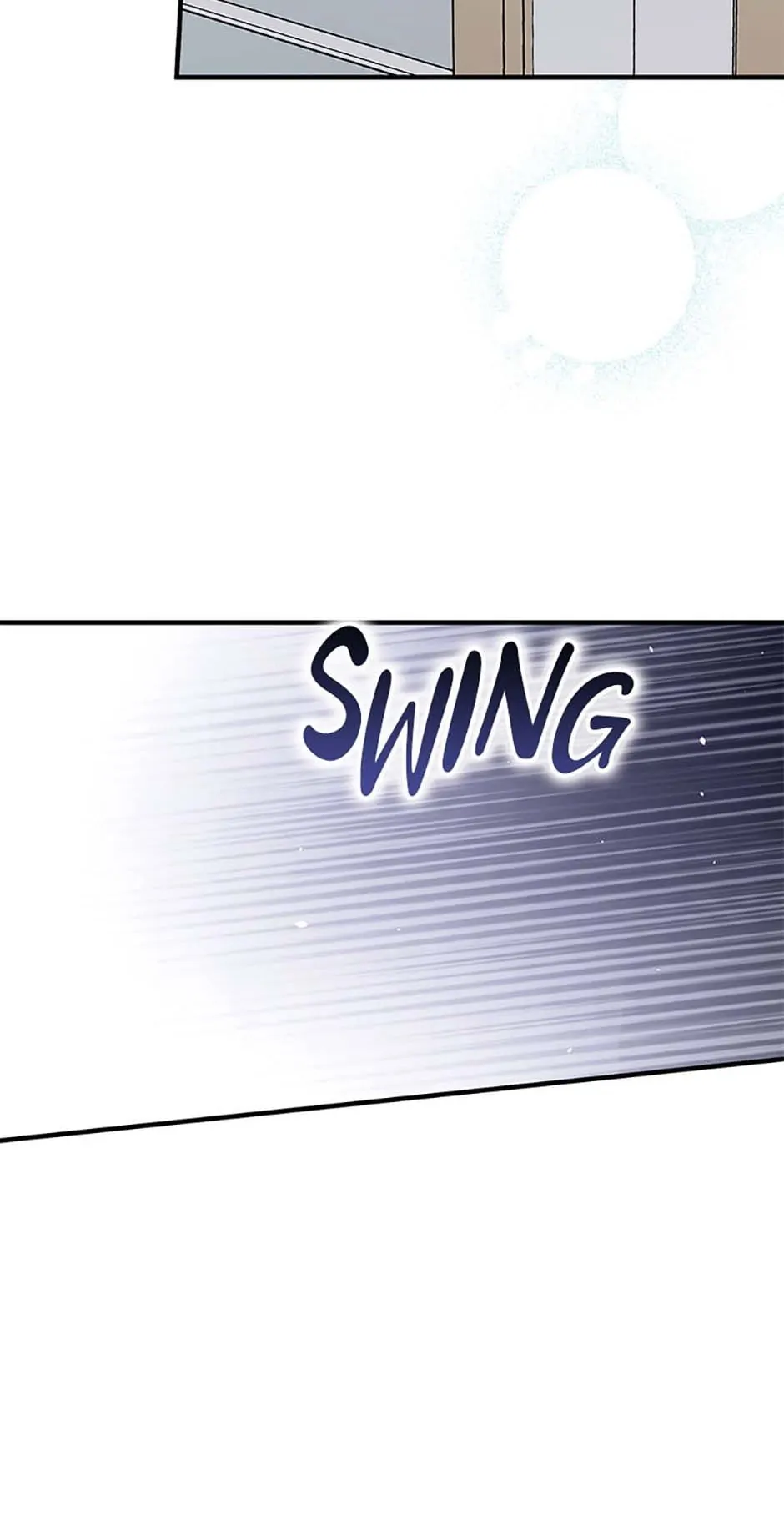 An Extra Stole the Male Leads - Chapter 34 manhwa