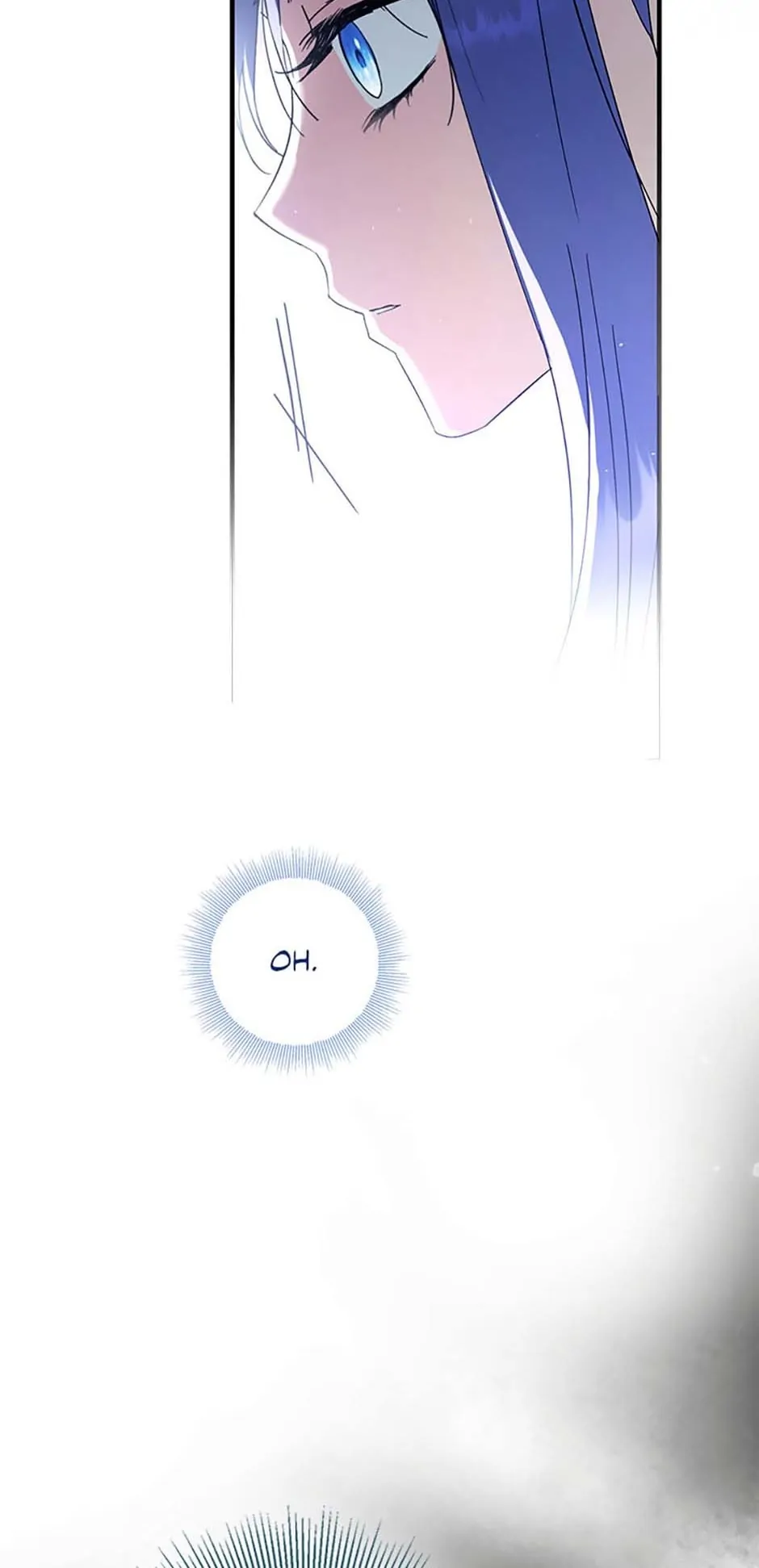 An Extra Stole the Male Leads - Chapter 34 manhwa