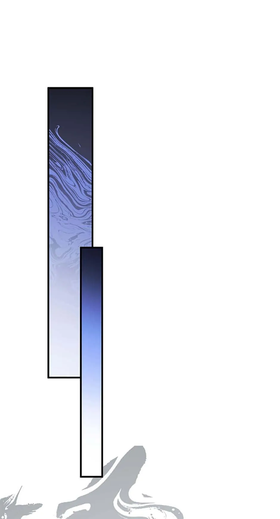 An Extra Stole the Male Leads - Chapter 34 manhwa