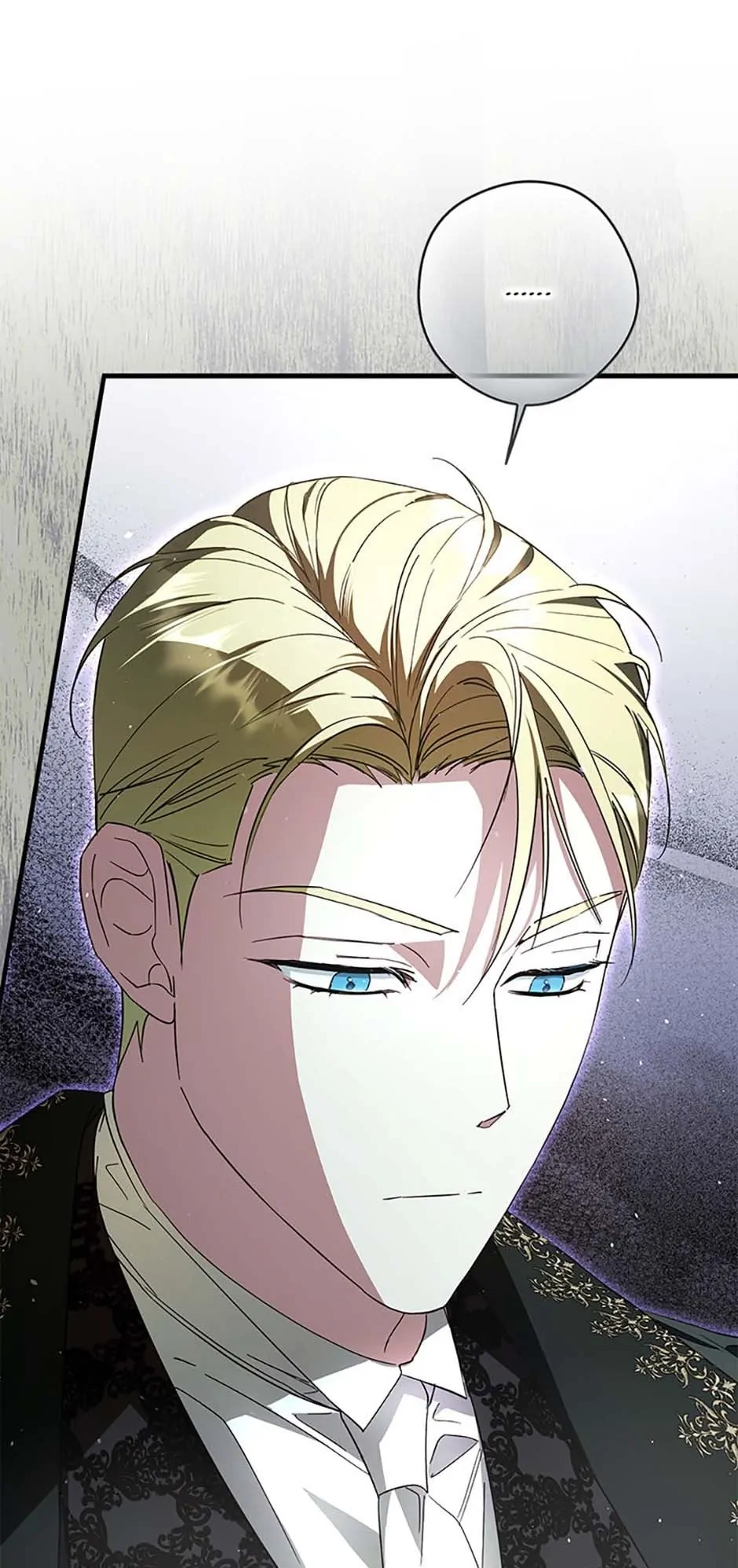 An Extra Stole the Male Leads - Chapter 35 : S1 Finale manhwa