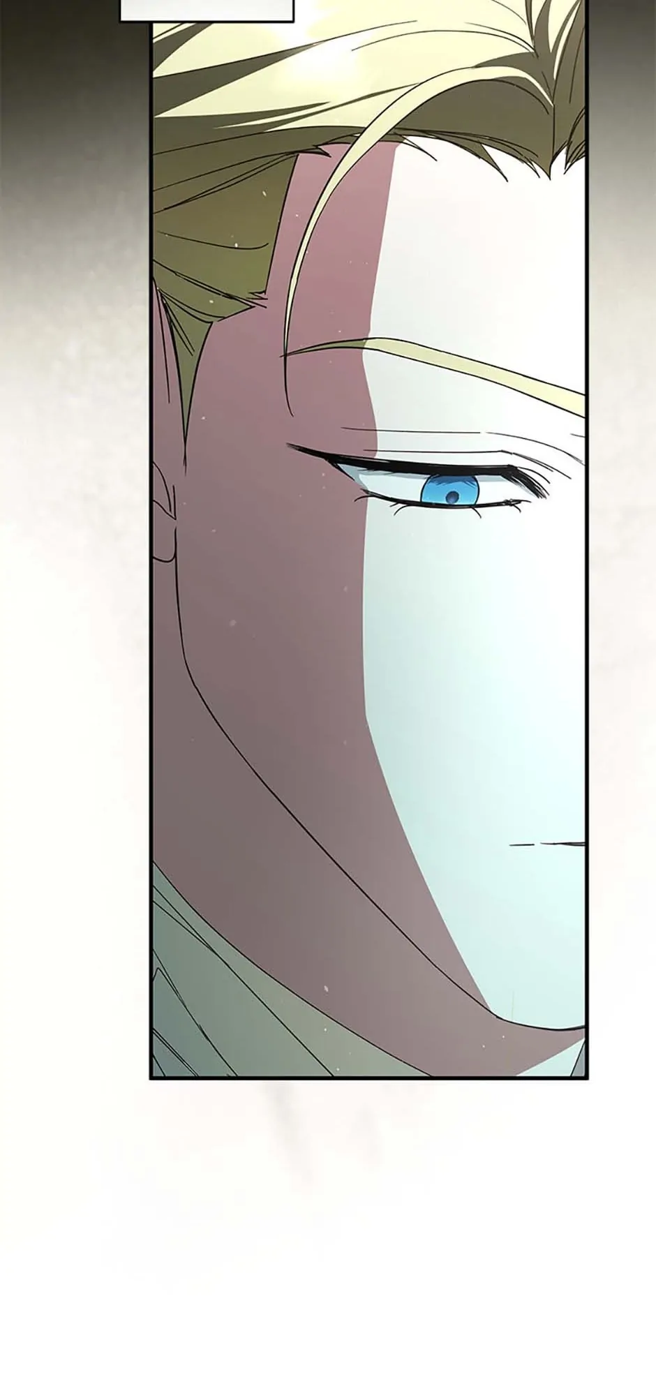 An Extra Stole the Male Leads - Chapter 35 : S1 Finale manhwa