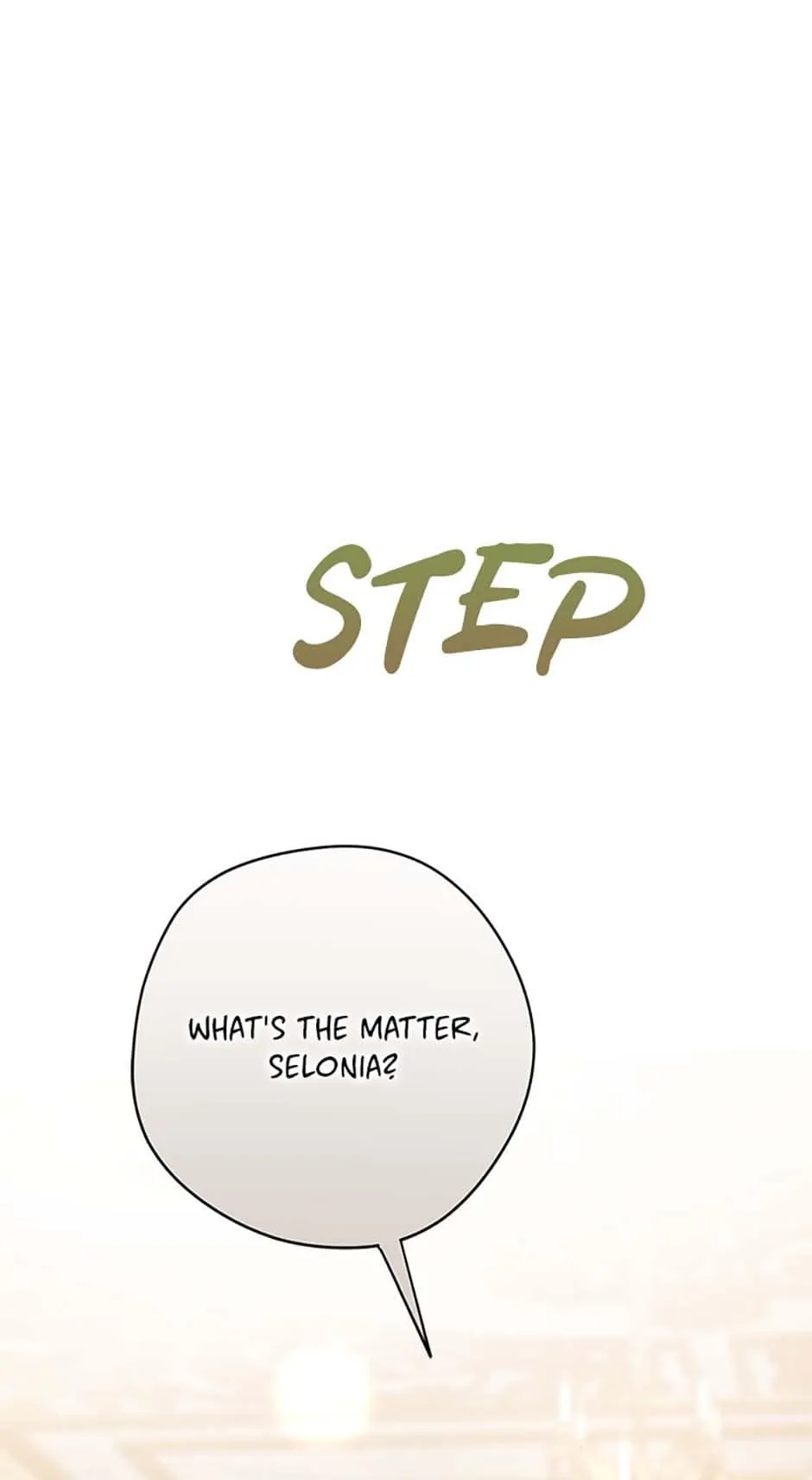 An Extra Stole the Male Leads - Chapter 35 : S1 Finale manhwa