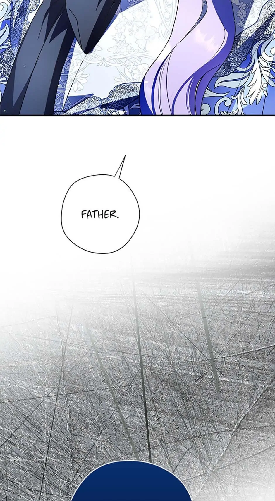 An Extra Stole the Male Leads - Chapter 35 : S1 Finale manhwa