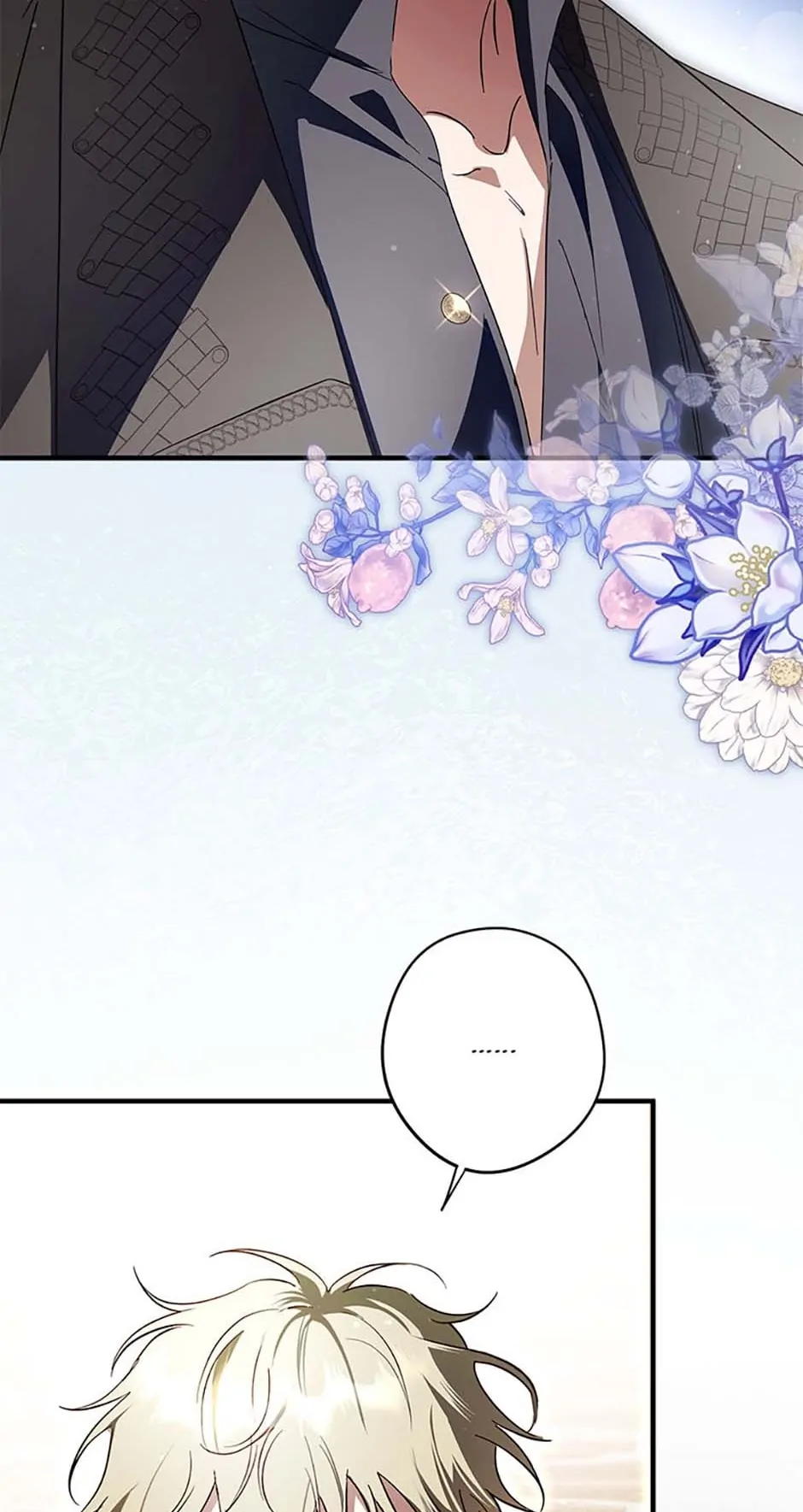An Extra Stole the Male Leads - Chapter 35 : S1 Finale manhwa